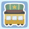 Railway Enthusiast