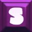 S4
