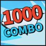 COMBO EXPERT