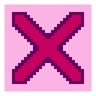 Banish