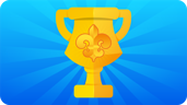 Call me Master