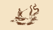 Hunter Of The High Seas