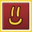 Thanks :)
