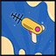 Laser tactics