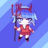 You Belong to Hell