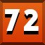 Achievement 3044