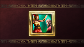 Ride of the Valkyries