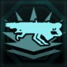 Weaponsmith