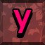 Achievement 530
