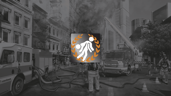 Getting it Done – Semi-Pro Lifesaver