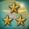 Superstars