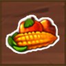 Novice Farmer