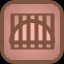 Prison Break