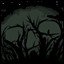 Forest Blight