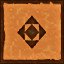 Harbinger