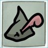 Hunter Cap