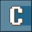 C!