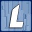 First goal - level 13