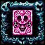Clashful Cards Heartbreaker