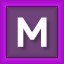 M!