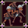 Infernal Goblin Ignition
