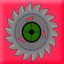 Punk_Man_3794