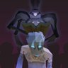 Apprentice Necromancer