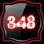 Kill 696 Infected