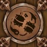 Barrel storm