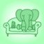 Elephant in the Room