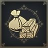 Lumber Collector
