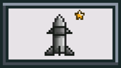 The starlord