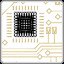 PCB