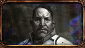 Down with the Duke