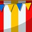 Level #16 - Difference #14