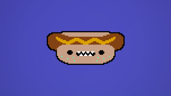 Pizza Slice