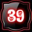 Kill 78 Infected