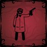 Exterminator