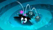A Flurry of Feathers