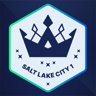 King of Salt Lake City 1