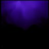 Darkest Shadows