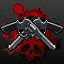 Guns of Glory