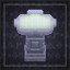 Cartographer 
