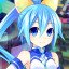 Hatsumi Sega