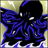 Cthulhu