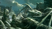 Dragon's Bane