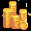 Town Financier