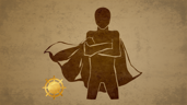 Island Hero
