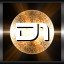 D1 POWER ORB