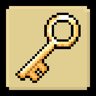 Key to Success